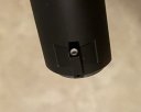 front sight.jpeg