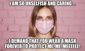 1651428016620.png