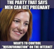 1651428061626.png