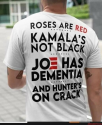 1651428129303.png