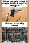1651430407708.png
