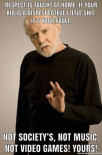 1651443326994.png