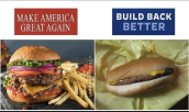 1651443359843.png
