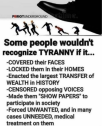 1651443395982.png