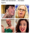 1651443812412.png