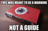 1651445654148.png