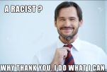 1651445705200.png