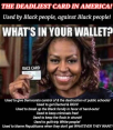 1651446165662.png