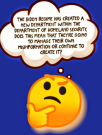 1651486274485.png