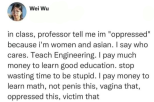 1651486649364.png