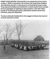 1651486793900.png