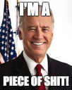 1651486858910.png