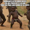 1651486925996.png