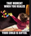 1651487015705.png