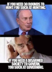 1651487352370.png