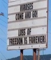 1651487379862.png