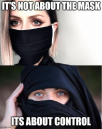 1651487545366.png