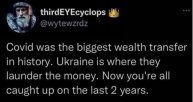 1651510216053.jpeg