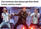 1651528975512.png