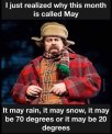 may.jpg