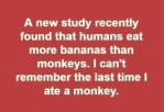 1651609366133.png