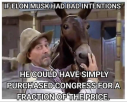 1651611226564.png