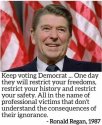 1651611457824.png