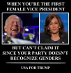 1651622664247.png