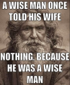 1651622748757.png