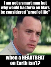 1651623003686.png