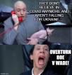 1651625311176.png