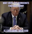 1651668213441.png