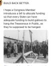 1651668450159.png