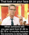 1651682750499.png