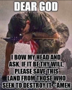 1651689649953.png