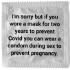1651689741550.png
