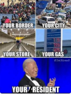 1651689806527.png