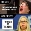 1651689848318.png