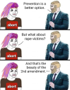 1651689923266.png