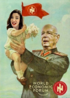 1651702596004.png