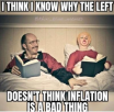 1651702965972.png