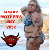 1651703298858.png