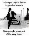 gun shot.jpg