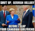 1651746991502.png