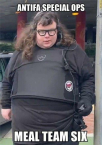 1651760136013.png