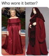 1651760242184.png