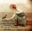 1651775505163.png