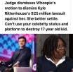 1651775566751.png