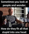1651775692657.png