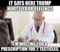 1651775750565.png